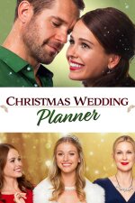 Christmas Wedding Planner (2023)
