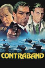 Contraband (1980)