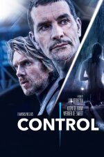 Control French Subtitle