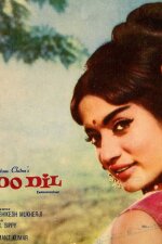 Do Dil (1966)