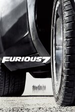 Furious 7 English Subtitle