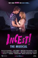 Incest! The Musical (2011)