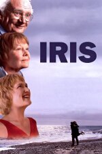 Iris Danish Subtitle