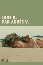 Jane B. for Agnes V.