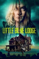 Little Bone Lodge (2023)