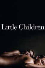 Little Children (2007)