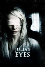 Los ojos de Julia Arabic Subtitle