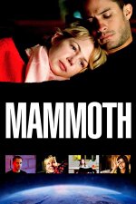 Mammoth English Subtitle