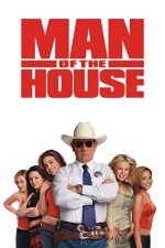 Man of the House Norwegian Subtitle