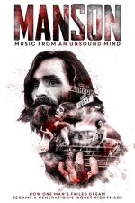 Manson: Music from an Unsound Mind English Subtitle