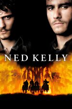 Ned Kelly Czech Subtitle
