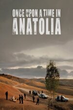 Once Upon a Time in Anatolia French Subtitle