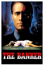 The Banker (1990)