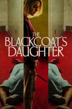 The Blackcoat&apos;s Daughter English Subtitle