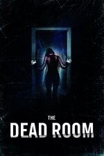 The Dead Room Farsi/Persian Subtitle