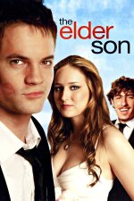 The Elder Son (2009)