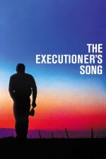 The Executioner&apos;s Song Danish Subtitle