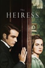The Heiress French Subtitle
