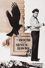 The House of the Seven Hawks (1960)