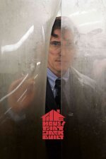 The House That Jack Built French Subtitle