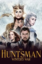 The Huntsman: Winter&apos;s War