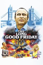 The Long Good Friday Farsi/Persian Subtitle