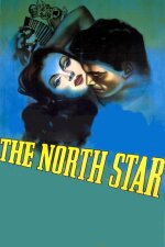 The North Star (1944)