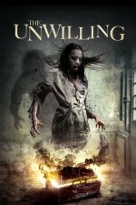 The Unwilling (2016)