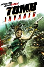 Tomb Invader Indonesian Subtitle