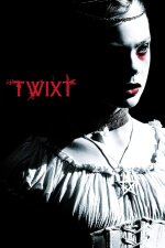 Twixt (2012)