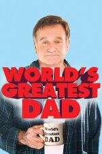 World&apos;s Greatest Dad