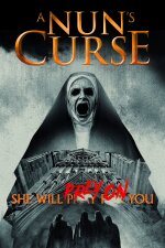 A Nun&apos;s Curse