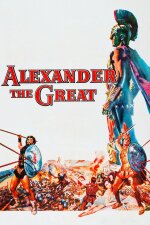 Alexander the Great Farsi/Persian Subtitle