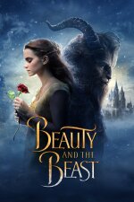 Beauty and the Beast Finnish Subtitle