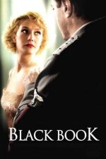 Black Book Norwegian Subtitle
