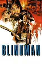 Blindman (1972)