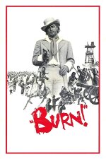 Burn! (1970)