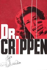 Dr. Crippen (1964)