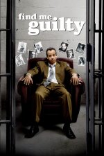 Find Me Guilty Finnish Subtitle