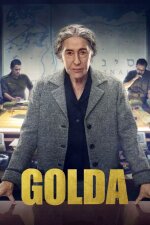 Golda Romanian Subtitle