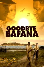 Goodbye Bafana German Subtitle