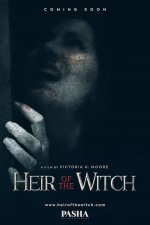 Heir of the Witch Norwegian Subtitle
