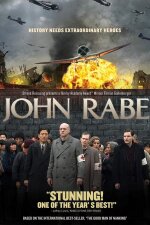 John Rabe Korean Subtitle