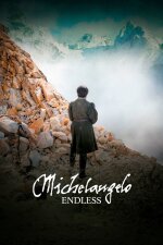 Michelangelo - Infinito (2018)