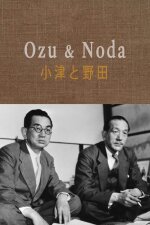Ozu &amp; Noda