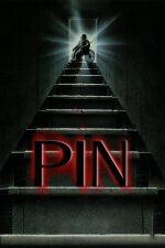 Pin (1989)