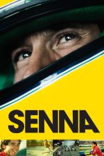 Senna (2011)