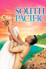 South Pacific English Subtitle