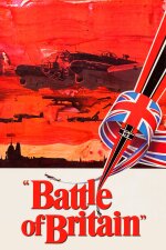 The Battle of Britain Korean Subtitle