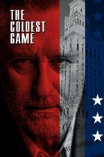 The Coldest Game (2020)